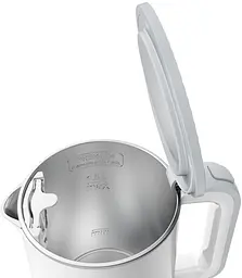 Електрочайник Tefal KO693110 (6662509) - мініатюра 6