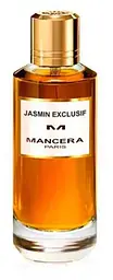 Парфумована вода Mancera Jasmin Exclusif 60 мл - мініатюра 3