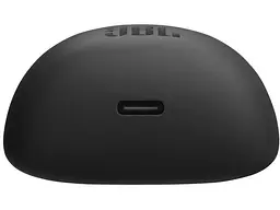 Навушники TWS JBL Tune Flex 2 Black (TFLEX2BLK) - мініатюра 8