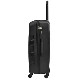 Валіза Semi Line 28" L NASA Black (T5798-3) - мініатюра 5