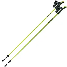 Палиці для скандинавської ходьби Gabel Light NCS 125 (7009341361250) (DAS302693)