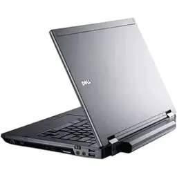 Ноутбук Dell latitude e5410 14.1 full hd 16|1000 GB 1920x1080 I5 10210u 4ядра 8 потоков Refurbished - мініатюра 3