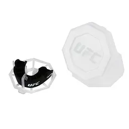 Капа Bronze UFC Hologram Opro Adult fit0007517 - мініатюра 5