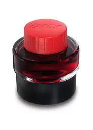 Чорнило LAMY T51 червоний (1608926)