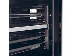 Духова шафа Haier H6 ID46C3YTB - мініатюра 7