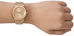 Годинник Armani Exchange AX4616 - мініатюра 3