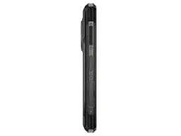 Смартфон Doogee Fire 5 Pro 4/128GB Twilight Gray - мініатюра 9