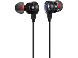 Наушники Acefast N5 Black (6974316284192) - миниатюра 4