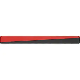 Зовнішній жорсткий диск Western Digital 2TB WD My Passport Red (WDBYVG0020BRD-WESN) - мініатюра 4
