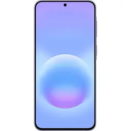 Смартфон Samsung Galaxy A57 12/512GB Awesome Lilac (SM-A576BZVHEUC) UA-UCRF [162569] - мініатюра 2