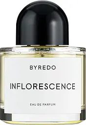 Оригінал Byredo Inflorescence 100 мл Парфумована вода - мініатюра 3