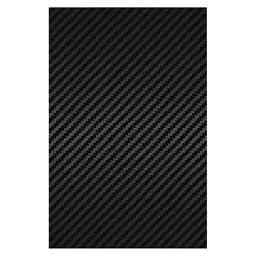 Плівка захисна Armorstandart back panel Carbone (ARM58675)