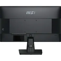 Монітор MSI PRO MP251 - мініатюра 9