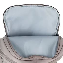 Рюкзак GoPack Teens 122M-2 Бежевий (GO26-122M-2) - мініатюра 16