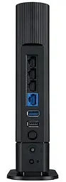 ASUS Маршрутизатор RT-AX59U AX4200 3xGE LAN 1xGE WAN 1xUSB3.2 1xUSB 2.0 WPA3 MU-MIMO OFDMA MESH - мініатюра 10