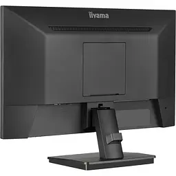 Монітор iiyama XU2293HSU-B7 - мініатюра 8