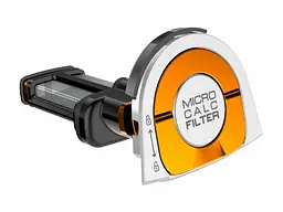 Праска Tefal Ultimate Pure FV9847 - мініатюра 7