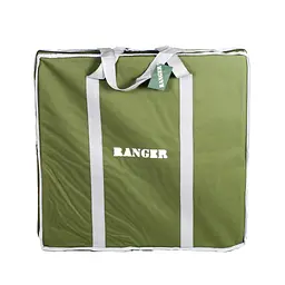 Набір кемпінгових меблів Ranger TA21407+FS 21124 (RA1102) - мініатюра 12