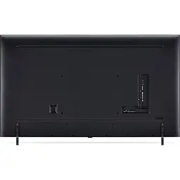 Телевізор LG AI 80 86` QNED Ultra HD 4K (86QNED80T6A) UA [113178] - мініатюра 11