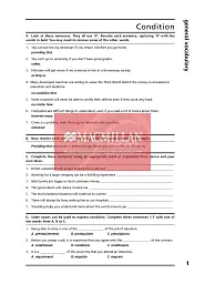Check your vocabulary for IELTS - Родон Уайатт - мініатюра 2