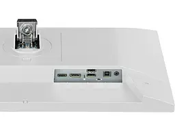 Монітор Iiyama ProLite (XUB2293HSU-W7) - мініатюра 8