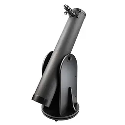 Телескоп SIGETA StarDOB 165/1300 (65342) - мініатюра 2
