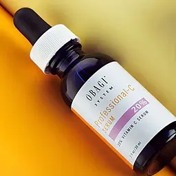 Сироватка для обличчя Obagi Professional-C Serum 20% 30 мл (362032050539) - мініатюра 8