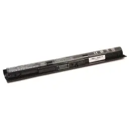 Акумулятор до ноутбука HP Pavilion 15 (HSTNN-DB6T, KI04) 14.8V 2600mAh PowerPlant (NB460007) - мініатюра 2