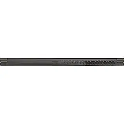 Ноутбук MSI Thin A15 AI B8VF [B8VF-270US] [133105] - мініатюра 8