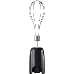 Блендер заглибний Philips Series 5000 чорний (HR2683/00) - мініатюра 4