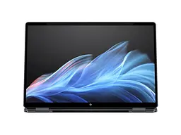 Ноутбук HP OmniBook Ultra Flip 14-fh0001 (B9PD2EA) - мініатюра 3