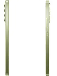Смартфон Xiaomi 14T 12/256GB Lemon Green NFC (EU) - мініатюра 8