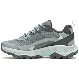 Кросівки Merrell Speed Strike 2 Wmn 37 Grey (1054-036.1408) - мініатюра 5