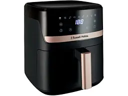 Мультипіч (аерофритюрниця) Russell Hobbs SatisFry 27620-56 - мініатюра 3