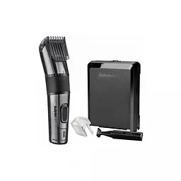 Машинка для стрижки + тример BaByliss E978E