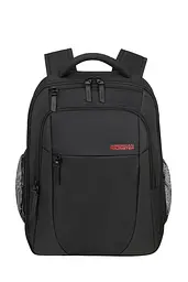 Рюкзак 15,6" American Tourister URBAN GROOVE BLACK 46x30,5x19,5 24G*09044