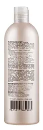 Очищуючий шампунь-ополіскувач Fortesse Professional Anti-Dandruff проти лупи 400 мл - мініатюра 2