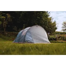 Намет Vango Beta 550XL Mineral Green (TEUBETA00000002) (930842) - мініатюра 7