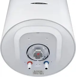 Водонагрівач (бойлер) Ariston SG1 100 V (3201502) - мініатюра 7