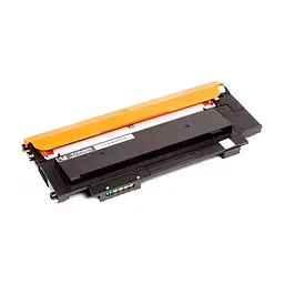 Картридж PowerPlant HP Color Laser 150a W2070A чип (PP-W2070AC) - мініатюра 2