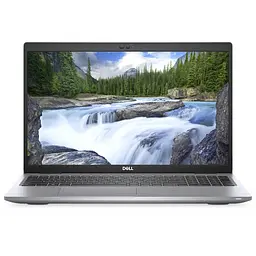 Ноутбук Dell Latitude 5520 FHD (i5-1145G7/16/512SSD) - Class B "Б/В"