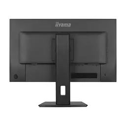 Монітор iiyama XB2797QSN-B1 - мініатюра 10