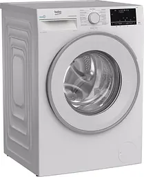 Пральна машина Beko B3WFU5723W - мініатюра 2