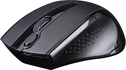 Миша A4Tech G9-500FS Silent Wireless black