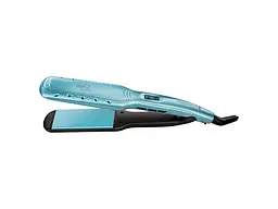 Випрямляч для волосся Remington Wet2Straight S7350 - мініатюра 3