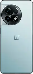 Смартфон OnePlus 11R 12/256GB Galactic Silver (Global) - мініатюра 3