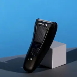 Електрична бритва Remington F2002 (41230560100) - мініатюра 6