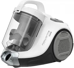 Пилосос Rowenta RO2957EA - мініатюра 4