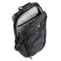 Рюкзак Deuter Bike I 14 Чорний (1052-3202021 7030) - мініатюра 5
