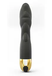 Вібратор Dorcel Flexi & Joy